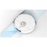Xiaomi Robot Vacuum S20+ 6000 Pa Navegación Láser Robot Aspirador - Imagen 3