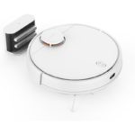 Xiaomi Vacuum S12 4000 Pa Navegación Láser Robot Aspirador - Imagen 2