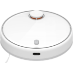 Xiaomi Mi Vacuum Mop 2 Pro 3000 Pa Navegación LDS Robot Aspirador - Imagen 2