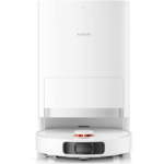 Xiaomi X20+ 6000 Pa Navegación Láser Robot Aspirador - Imagen 2