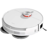 Xiaomi Robot Vacuum S20+ 6000 Pa Navegación Láser Robot Aspirador