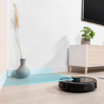 Cecotec Conga 7490 Immortal Home Genesis 2600 Pa Robot Aspirador - Imagen 4