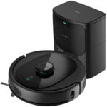 Cecotec Conga 8290 7000 Pa Navegación Láser Robot Aspirador - Imagen 2