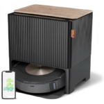 iRobot Roomba j9+ Succión Power-Lifting 100 % Limpieza en 3 Etapas Robot Aspirador - Imagen 2