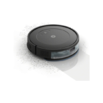iRobot Roomba Combo Essential Y011040 Limpieza en 4 Etapas Robot Aspirador - Imagen 2