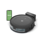 iRobot Roomba Combo Essential Y011040 Limpieza en 4 Etapas Robot Aspirador