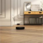 iRobot Roomba Combo Essential Y011040 Limpieza en 4 Etapas Robot Aspirador - Imagen 4
