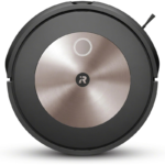 iRobot Roomba Combo j5 con Limpieza en 4 Etapas Robot Aspirador - Imagen 4
