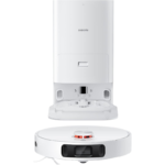 Xiaomi Robot Vacuum X10+ 4000 Pa Navegación LDS Robot Aspirador - Imagen 5