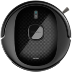 Cecotec Conga 7490 Immortal X-Treme batería de 2600 mAh Robot Aspirador - Imagen 2