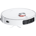 Xiaomi Robot Vacuum X10+ 4000 Pa Navegación LDS Robot Aspirador - Imagen 4