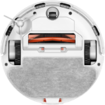 Xiaomi Vacuum S12 4000 Pa Navegación Láser Robot Aspirador - Imagen 4