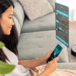 Cecotec Conga 7490 Eternal Genesis 3000 Pa de Potencia de Succión Robot Aspirador - Imagen 3