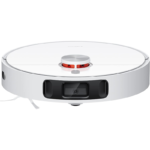 Xiaomi Robot Vacuum X10+ 4000 Pa Navegación LDS Robot Aspirador - Imagen 3