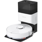 Roborock Q7 Max+ 4200 Pa Robot Aspirador