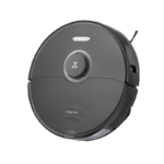 Roborock S8 6000Pa 180 min Robot Aspirador