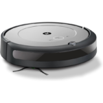 iRobot Roomba i1 WiFi 75 min de autonomía 0,4 L depósito Robot Aspirador - Imagen 2