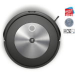iRobot Roomba j7 Succión Inteligente 10× Robot Aspirador