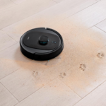 Cecotec Conga 7490 Immortal Home Genesis 2600 Pa Robot Aspirador - Imagen 3