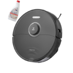 Roborock S8 6000Pa 180 min Robot Aspirador - Imagen 2