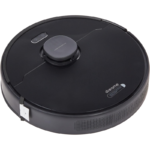 Dreame D9 Max 4000 Pa cobertura de 250 m² Robot Aspirador - Imagen 5