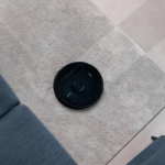 Cecotec Conga 9990 Ultra Power Home AI Spin Revolution 10000 Pa de Succión Robot Aspirador - Imagen 3