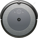 iRobot Roomba Combo i5+ Autovaciado para 60 días Robot Aspirador