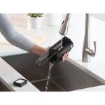 iRobot Roomba e5 0,6L Robot Aspirador - Imagen 2