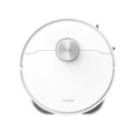 Dreame L40 Ultra Ae 2 en 1 19000Pa Robot Aspirador y Fregasuelos - Imagen 2