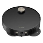 Dreame X50 Master Base Compacta 25 cm 20000 Pa Robot Aspirador y Friegasuelos - Imagen 2