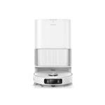 Dreame L40 Ultra Ae 2 en 1 19000Pa Robot Aspirador y Fregasuelos - Imagen 5
