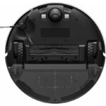 Dreame D9 Max Gen 2 2 en 1 6000Pa Robot Aspirador y Fregasuelos - Imagen 2
