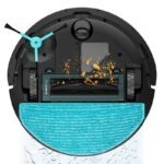 Cecotec Conga 8490 Ultimate Ultra Power 7000 Pa Robot Aspirador - Imagen 2