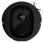 Cecotec Conga 8490 Ultimate Ultra Power 7000 Pa Robot Aspirador - Imagen 3