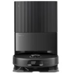 Roborock Qrevo 5AE Base Multifuncional 12000 Pa Robot Aspirador y Friegasuelos - Imagen 2