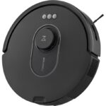 Roborock Q5 Max+ Base de Succión LiDAR 5500 Pa Robot Aspirador - Imagen 2