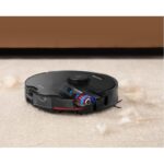 Roborock S7 MaxV Plus Estación de Succión 5100Pa Robot Aspirador y Fregasuelos - Imagen 2