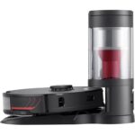 Roborock S7 MaxV Plus Estación de Succión 5100Pa Robot Aspirador y Fregasuelos - Imagen 3