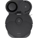 Roborock S7 MaxV Plus Estación de Succión 5100Pa Robot Aspirador y Fregasuelos - Imagen 4