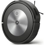 iRobot Roomba j7 WiFi 0,4L Robot Aspirador - Imagen 3