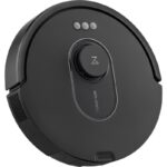 Roborock Q5 Max+ Base de Succión LiDAR 5500 Pa Robot Aspirador - Imagen 5