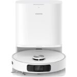 Dreame L10 Prime 4000Pa Robot Aspirador y Fregasuelos - Imagen 3