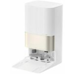 Dreame X40 Ultra Complete 2 en 1 12000Pa Robot Aspirador y Fregasuelos - Imagen 3