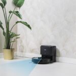 Cecotec Conga 7490 Ultimate Home Genesis 120 min 4000 Pa Robot Aspirador - Imagen 5