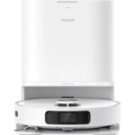 Dreame L10 Prime 4000Pa Robot Aspirador y Fregasuelos - Imagen 4