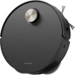 Dreame X50 Ultra Complete Control por App Color Negro 20000 Pa Robot Aspirador y Friegasuelos - Imagen 6