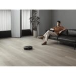 Xiaomi X20 Max Navegación Láser Negro 8000 Pa Robot Aspirador y Friegasuelos - Imagen 9