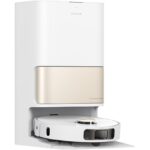 Dreame L10s Pro Ultra Heat 2 en 1 7000Pa Robot Aspirador y Fregasuelos - Imagen 7