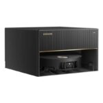 Dreame X50 Master Base Compacta 25 cm 20000 Pa Robot Aspirador y Friegasuelos - Imagen 5