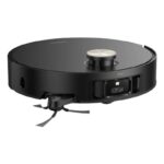 Dreame X50 Master Base Compacta 25 cm 20000 Pa Robot Aspirador y Friegasuelos - Imagen 6